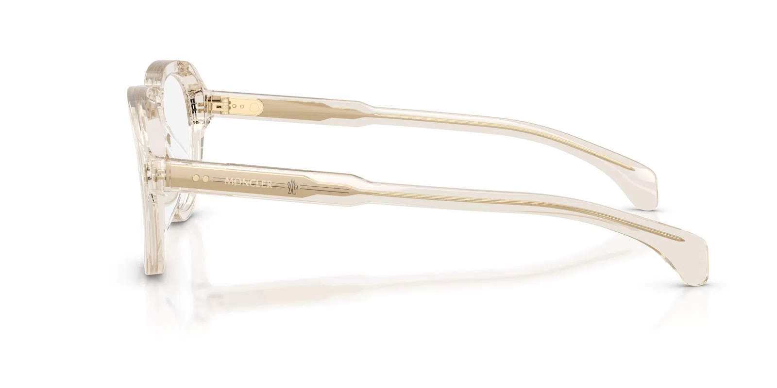 Moncler 2009U Eyeglasses - view 11